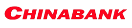China Bank Logo