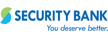 Security Bank